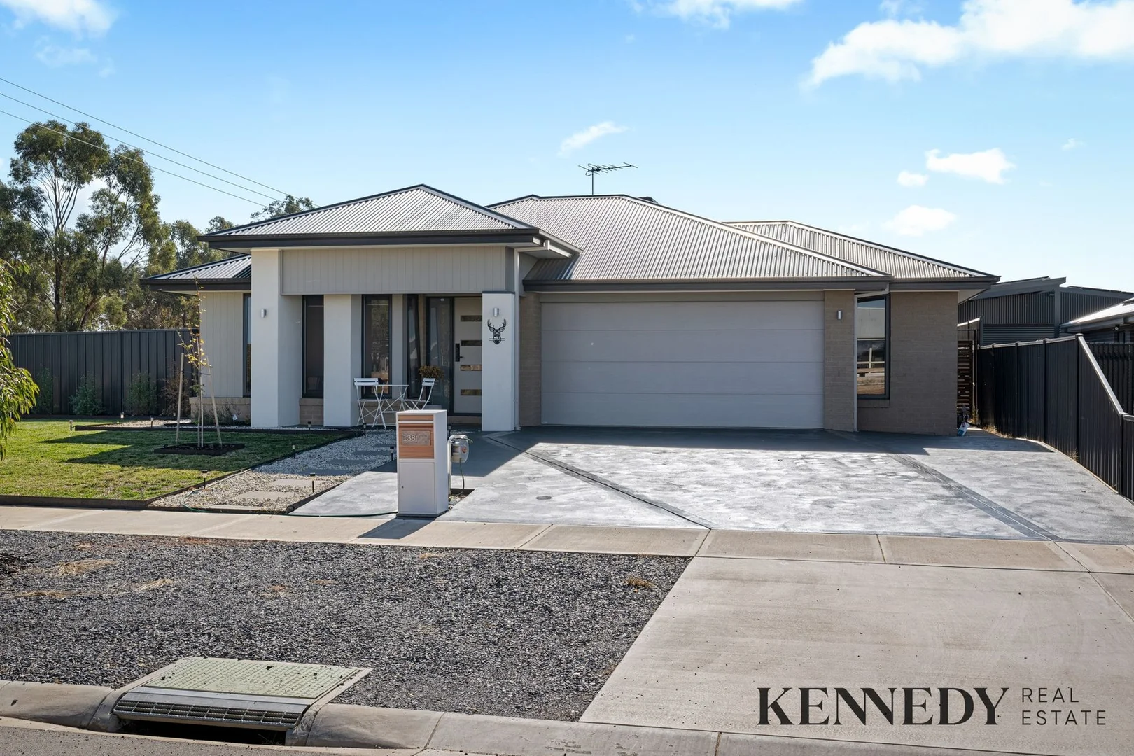 Additional image 2 of 138 Woods Road, Yarrawonga VIC 3730