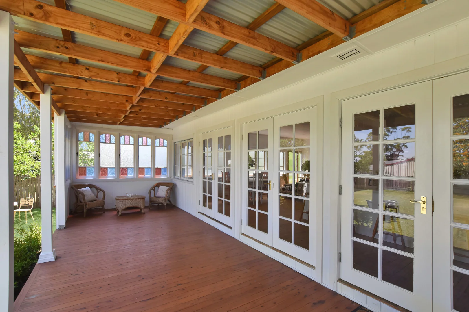 Additional image 15 of 41 Scott Street, Scone NSW 2337