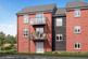 Additional image 2 of Plot 1, Thetford at Orbit Homes at Boyton Place, Haverhill Road CB9