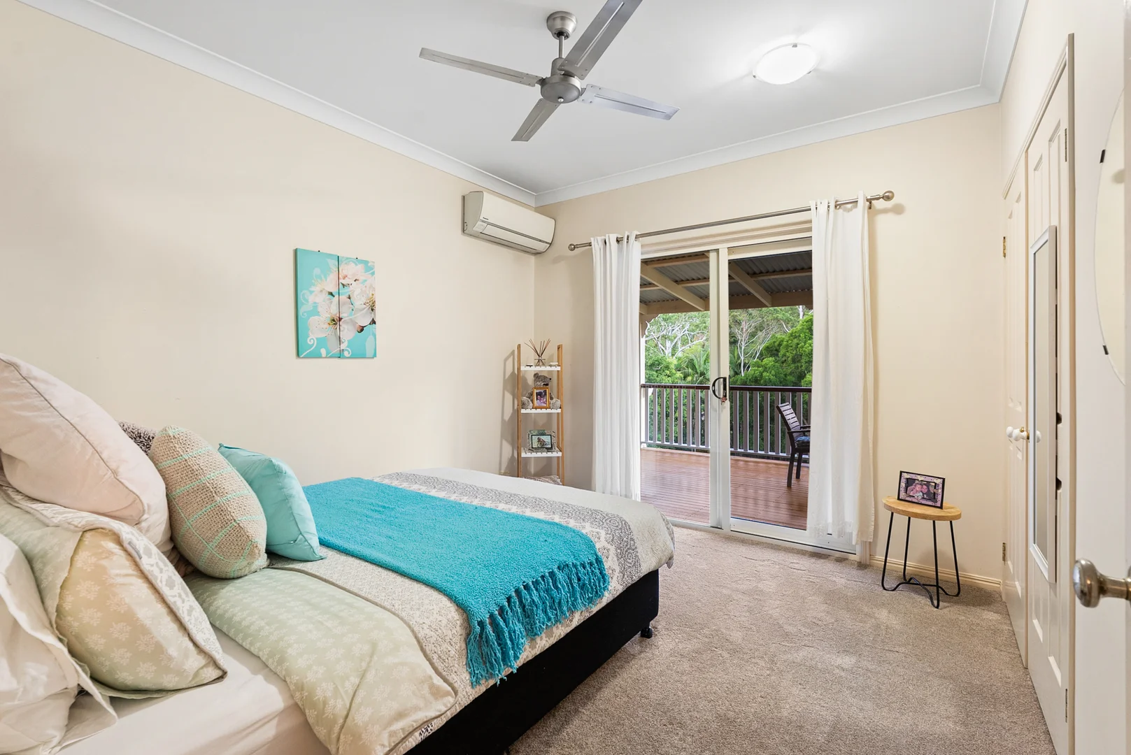 Additional image 13 of 17 Timberview Drive, Wongawallan QLD 4210