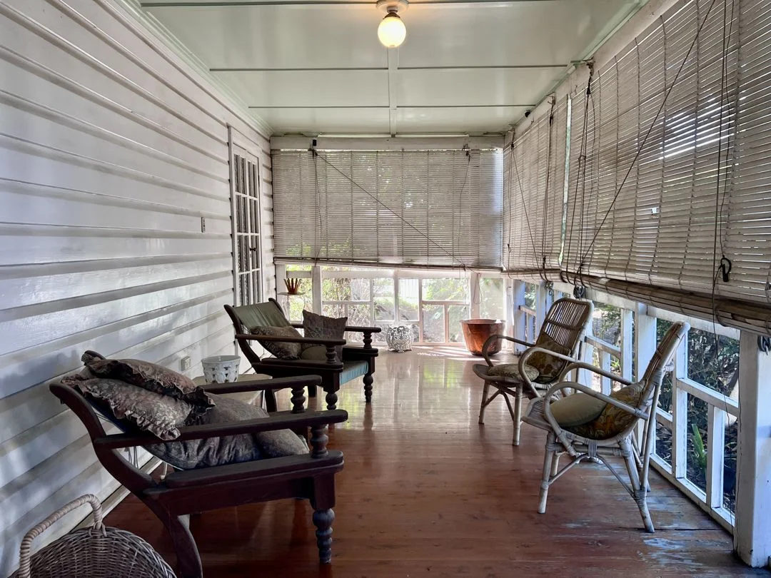 Additional image 16 of Moree NSW 2400