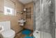 Additional image 33 of Long Meadow, Eccleston, WA10