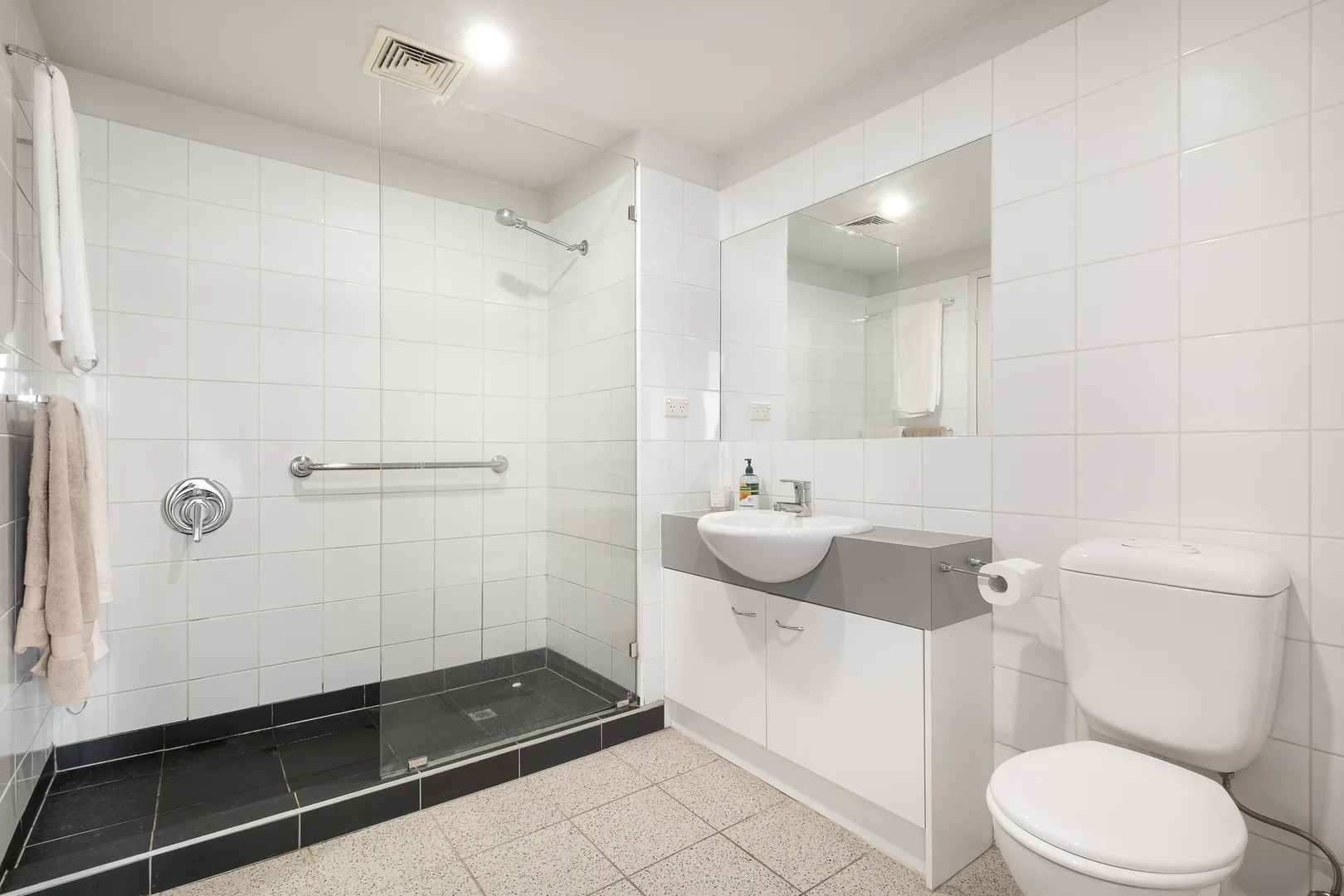 Additional image 8 of 503/633 Church Street, Richmond VIC 3121