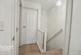 Additional image 15 of Attlebridge Close, Leicester