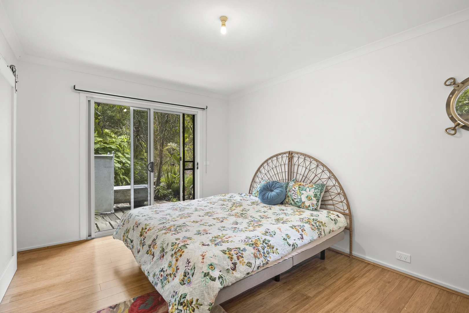 Additional image 10 of 17 Narani Way, Fairhaven VIC 3231