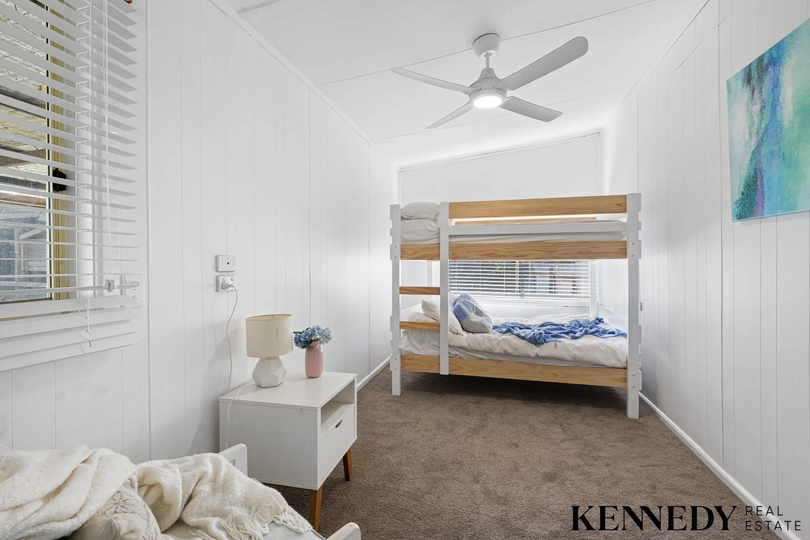 Additional image 8 of 11 Sturt Street, Mulwala NSW 2647