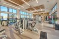 Additional image 51 of 28 Remy Ln, Montebello, CA, 90640