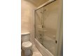 Additional image 18 of 13294 Wimberly Sq Unit 228, San Diego, CA, 92128