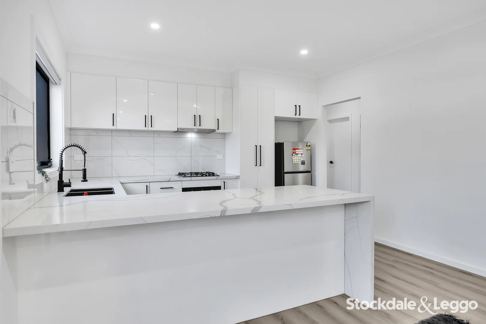 Additional image 5 of 3/1E Wackett Street, Laverton VIC 3028