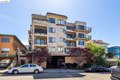 Additional image 2 of 322 Hanover Ave Apt 409, Oakland, CA, 94606