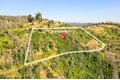 Additional image 6 of Pine Tree Ln, Berry Creek, CA, 95916