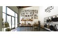 Additional image 44 of 5110 Telegraph Ave, Oakland, CA, 94609