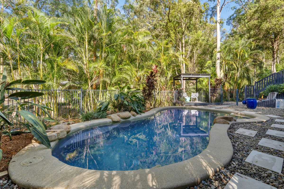 Additional image 15 of 16 Springbook Court, Cashmere QLD 4500