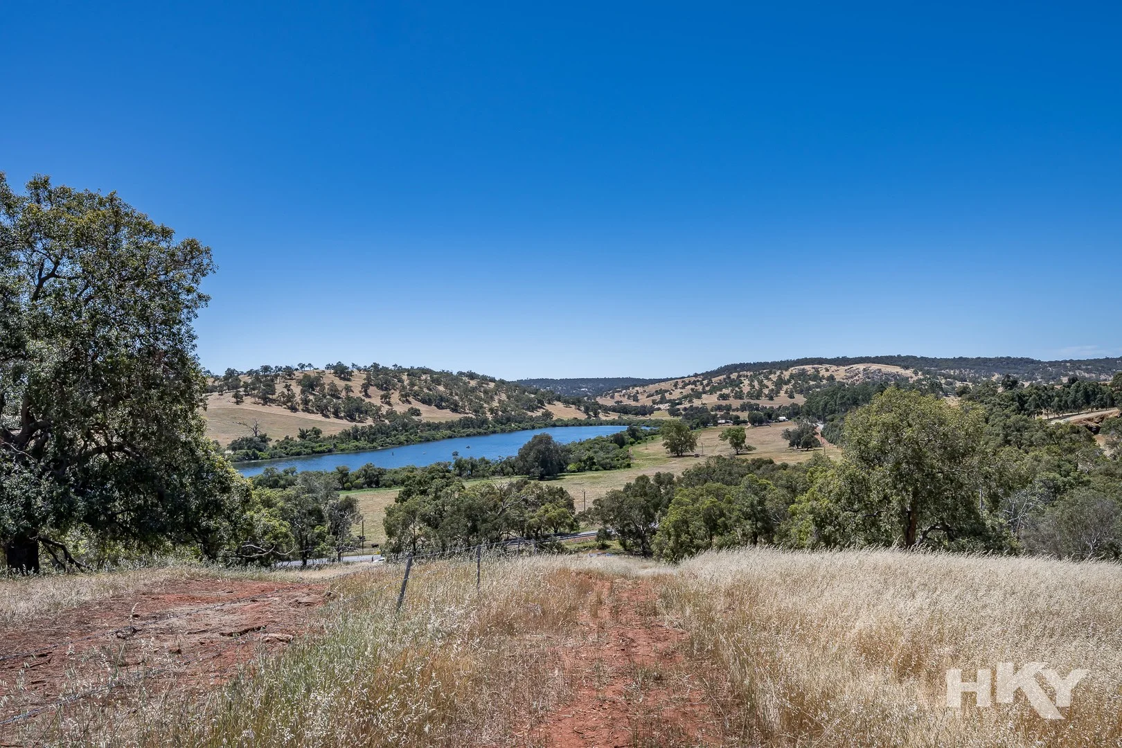 5332 Great Northern Highway (Enter Off Chittering Road), Chittering WA 6084