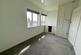 Additional image 14 of Kingstanding Road, Kingstanding, Birmingham, B44 9NG