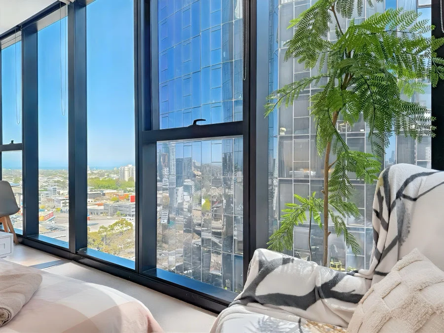 Additional image 2 of 1409/18 Hoff Boulevard, Southbank VIC 3006