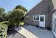Additional image 46 of Blaenporth , Cardigan, SA43