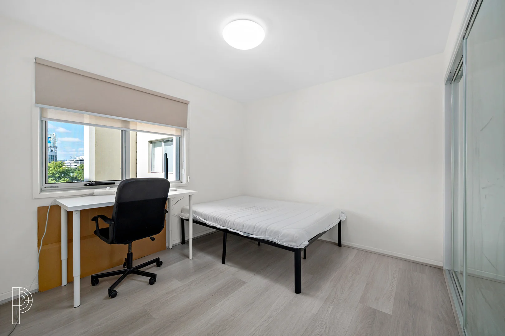 Additional image 12 of 16/28 Mort Street, Braddon ACT 2612