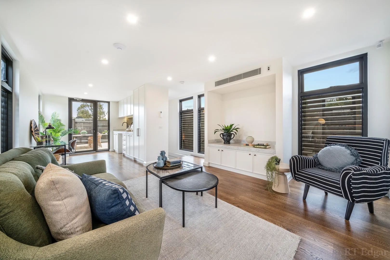 Additional image 11 of 3/829 High Street, Kew East VIC 3102