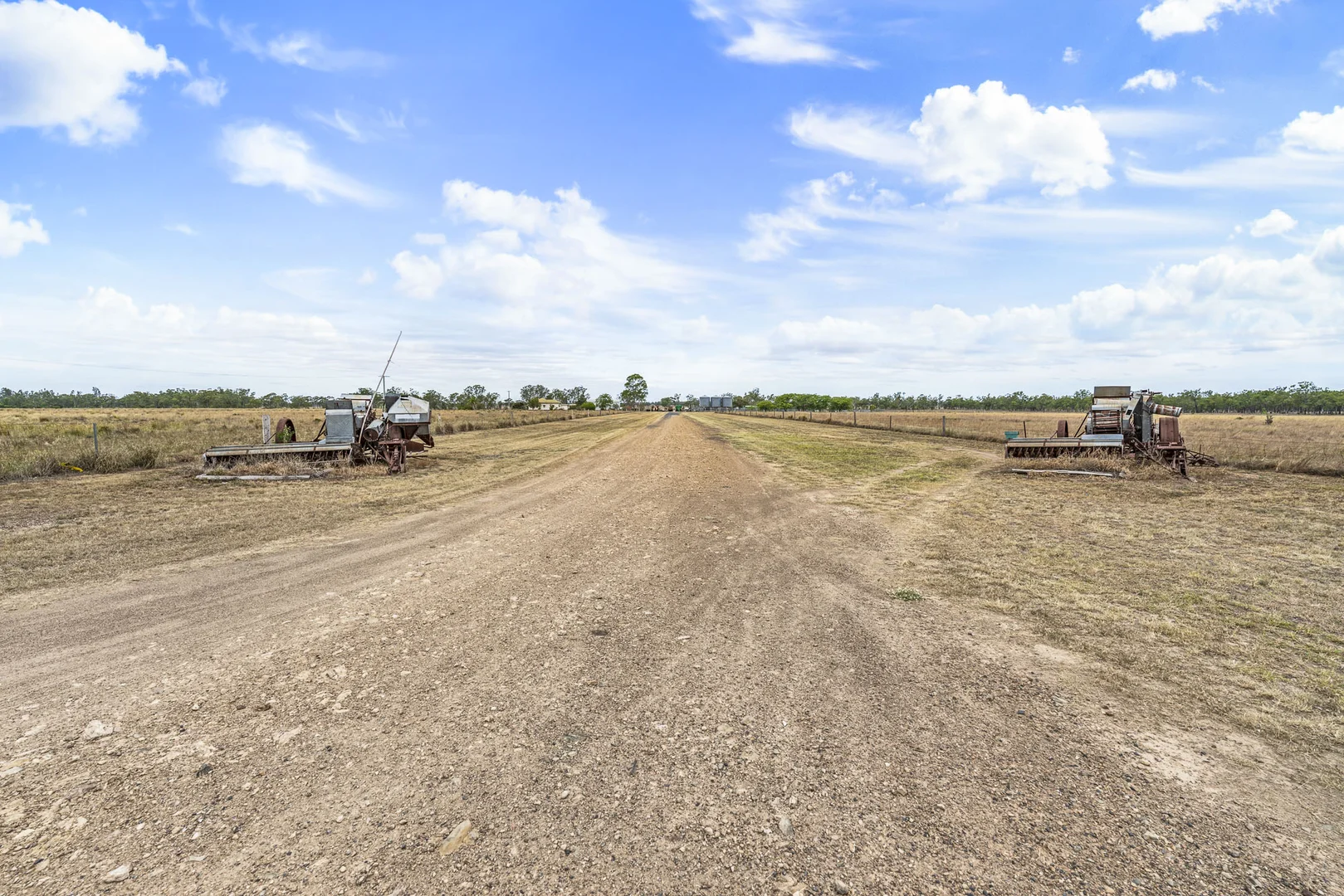 Additional image 23 of 423 Millmerran Inglewood Road, Millmerran QLD 4357