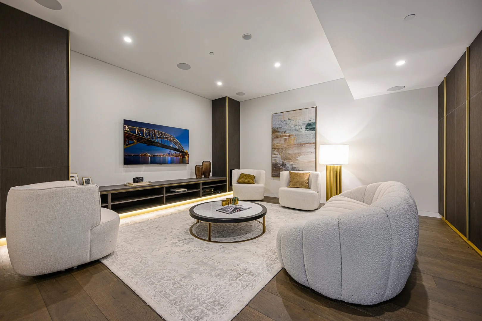 Additional image 10 of 5701/500 Pacific Highway, St Leonards NSW 2065