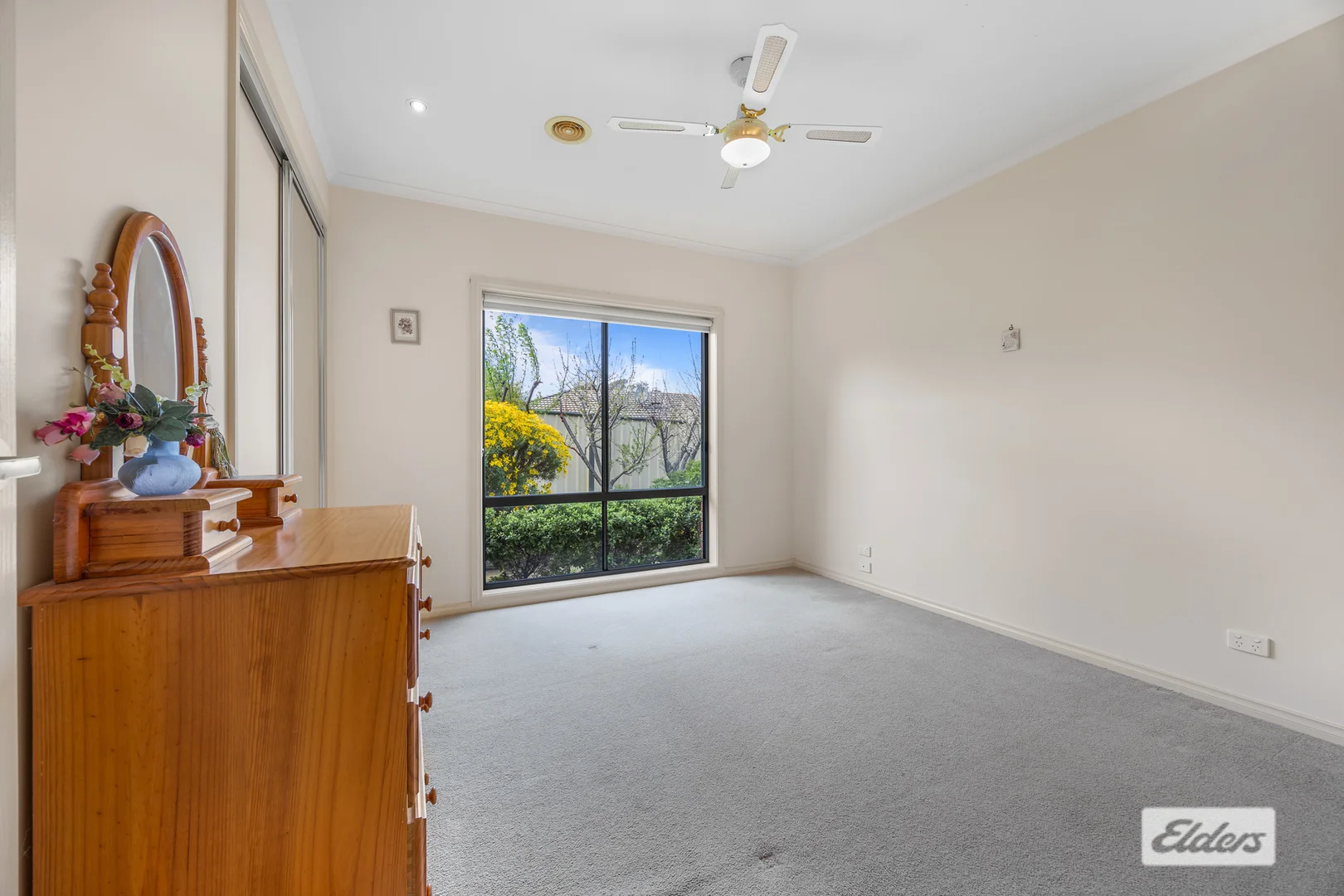 Additional image 15 of 8 Marjory Brown Close, Stawell VIC 3380