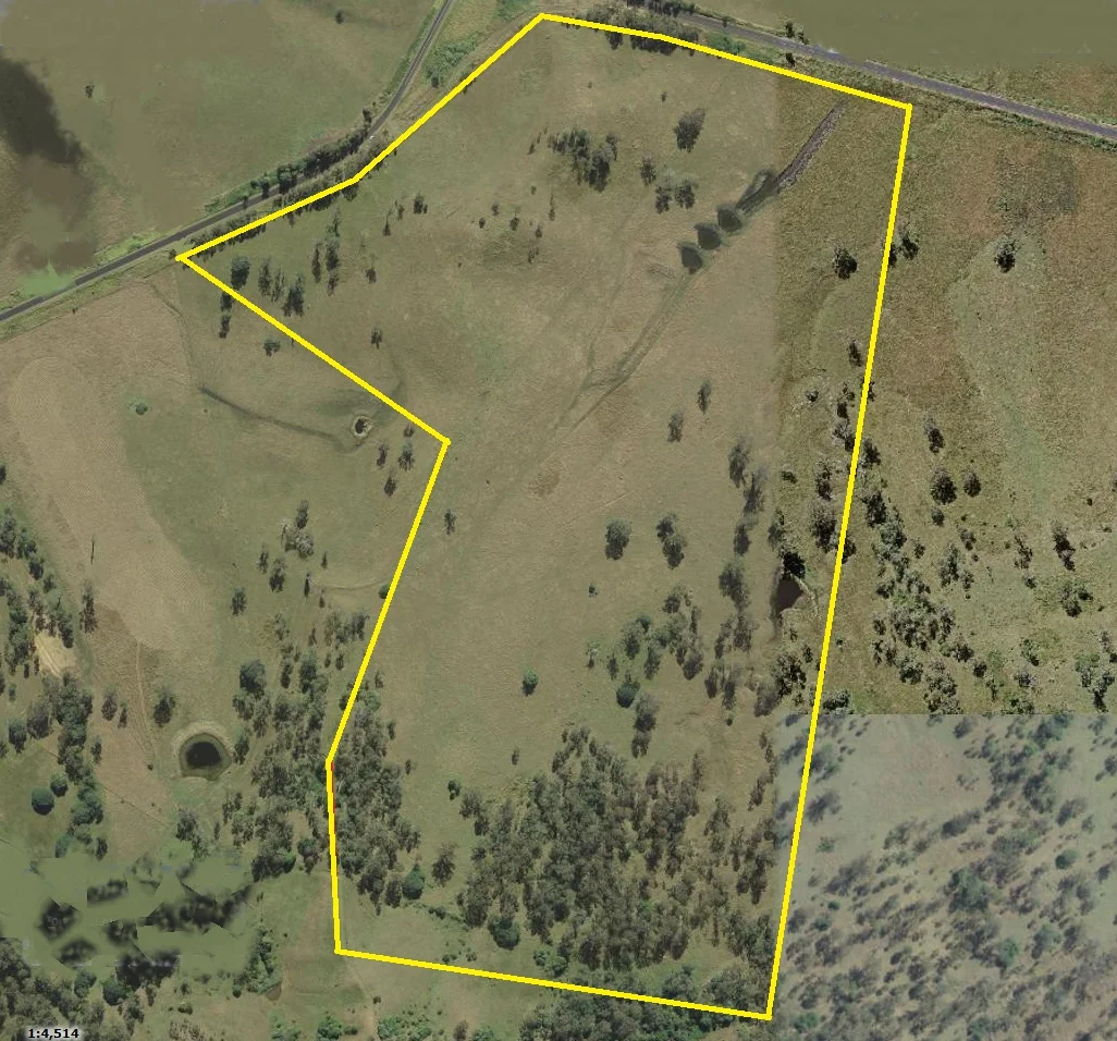 Additional image 8 of 1106 Naughtons Gap Road, Bentley NSW 2480