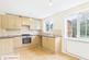 Additional image 14 of Oxford Grove, Chelmsley Wood, Birmingham, B37