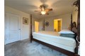 Additional image 19 of 26998 Lafave Rd, Watertown, NY, 13601