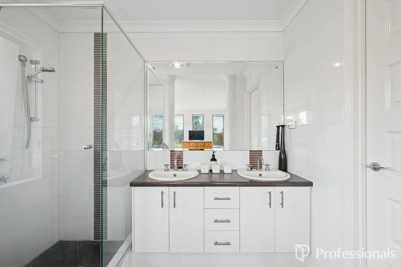 Additional image 6 of 8 Miro Lane, Byford WA 6122