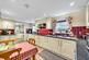 Additional image 2 of Rose Cottage, Airds, Taynuilt, Argyll, PA35 1JW, Taynuilt PA35