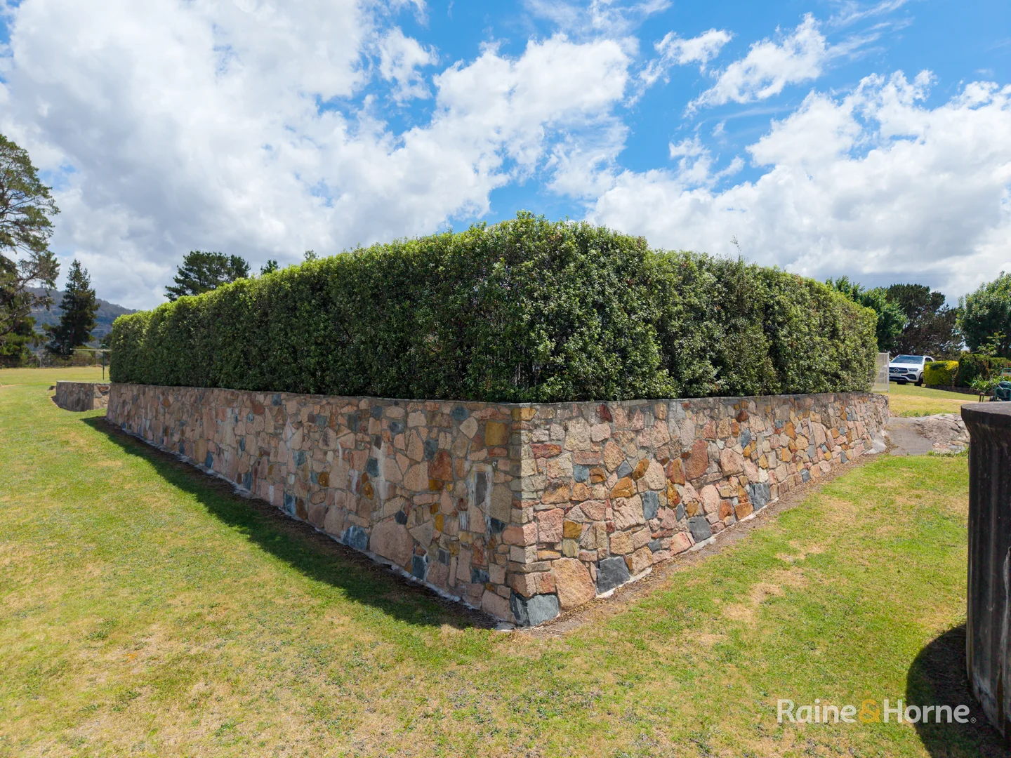 Additional image 20 of 8654A New England Highway, Tenterfield NSW 2372