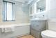 Additional image 24 of The Grove, Woodside, Slip End, Bedfordshire, LU1 4LP