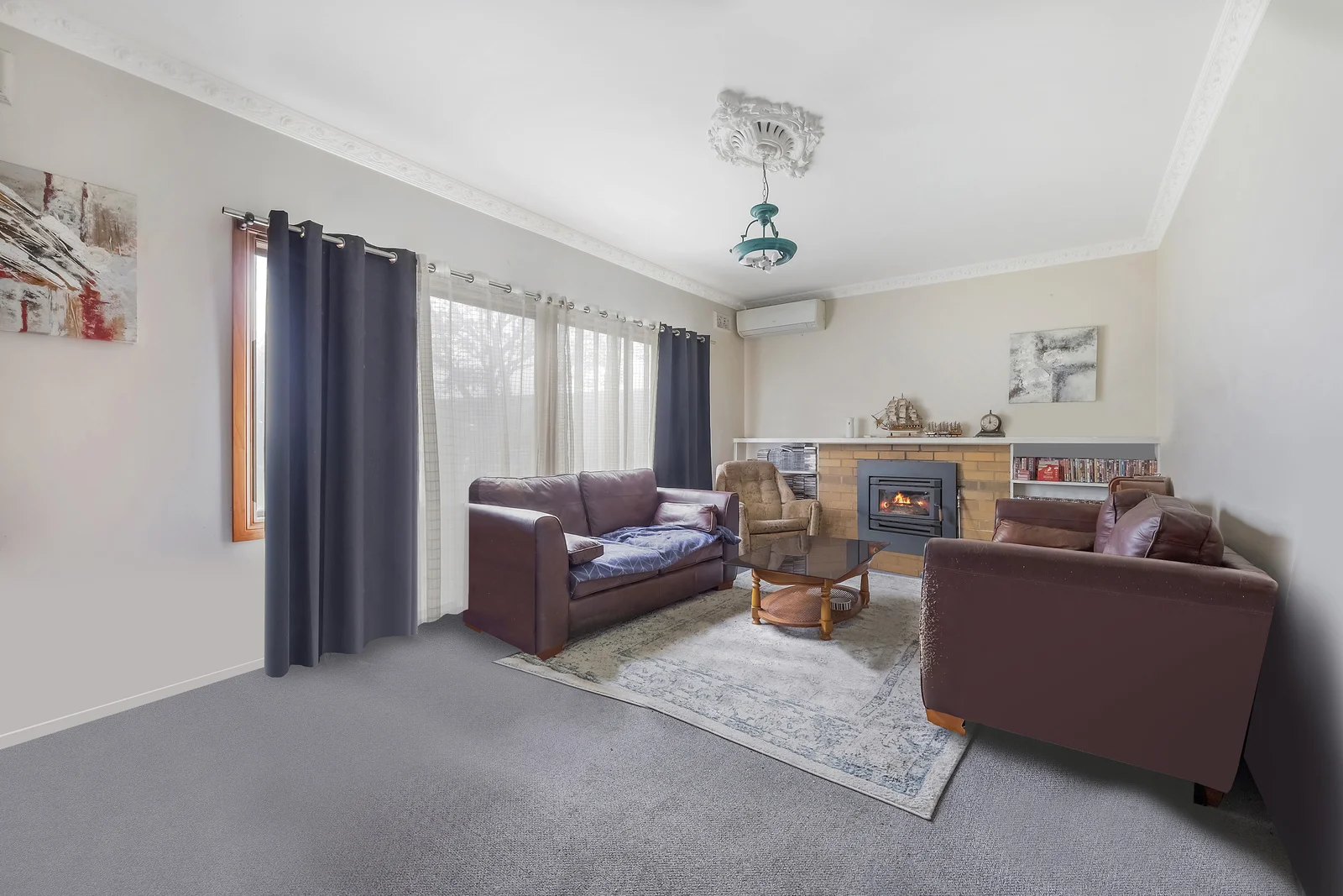 Additional image 37 of 401 Purrumbete Estate Road, Koallah VIC 3260