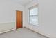 Additional image 19 of Leach Lane, Sutton Leach, WA9