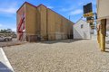 Additional image 49 of 119 Webster Ave, Seaside Heights, NJ, 08751