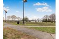 Additional image 15 of 179 Surf Dr Unit 114, Bronx, NY, 10473