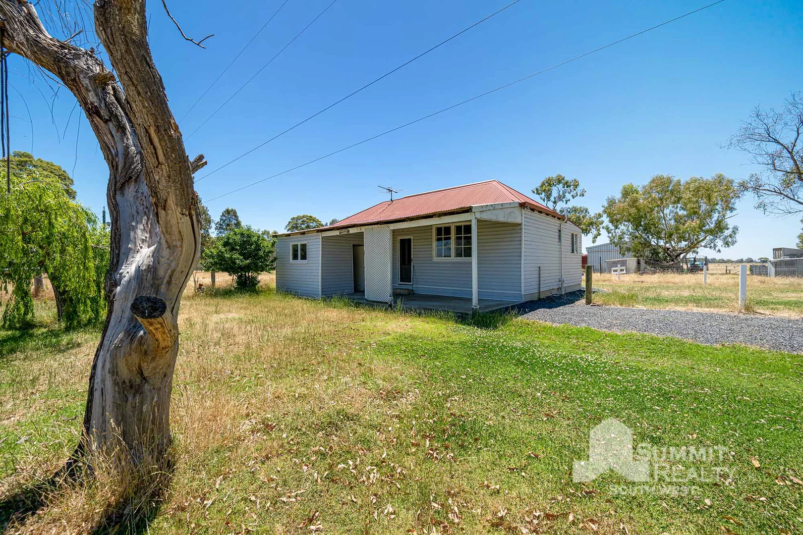 Additional image 23 of 56 Partridge Road, Benger WA 6223