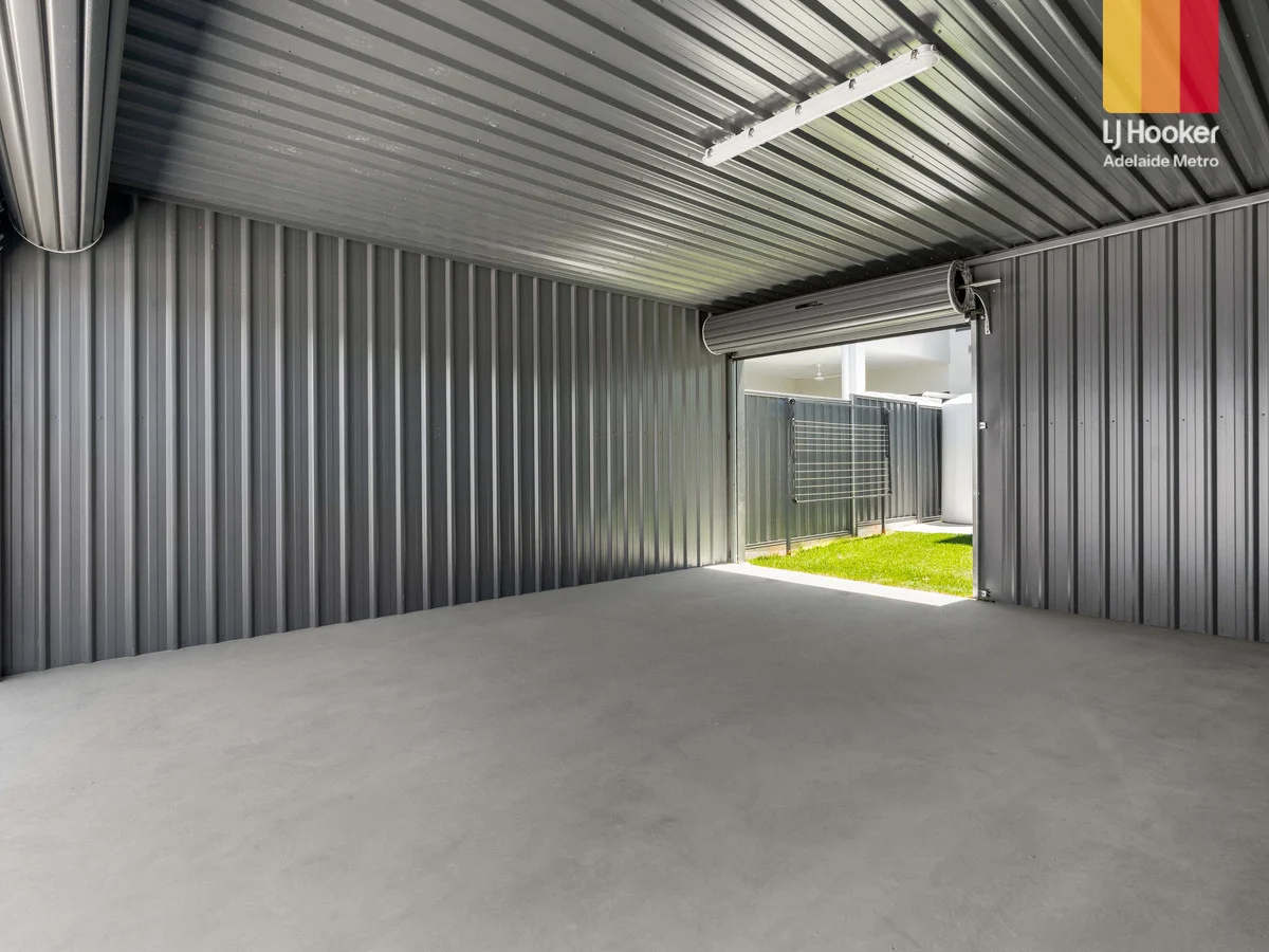 Additional image 17 of Angle Park SA 5010