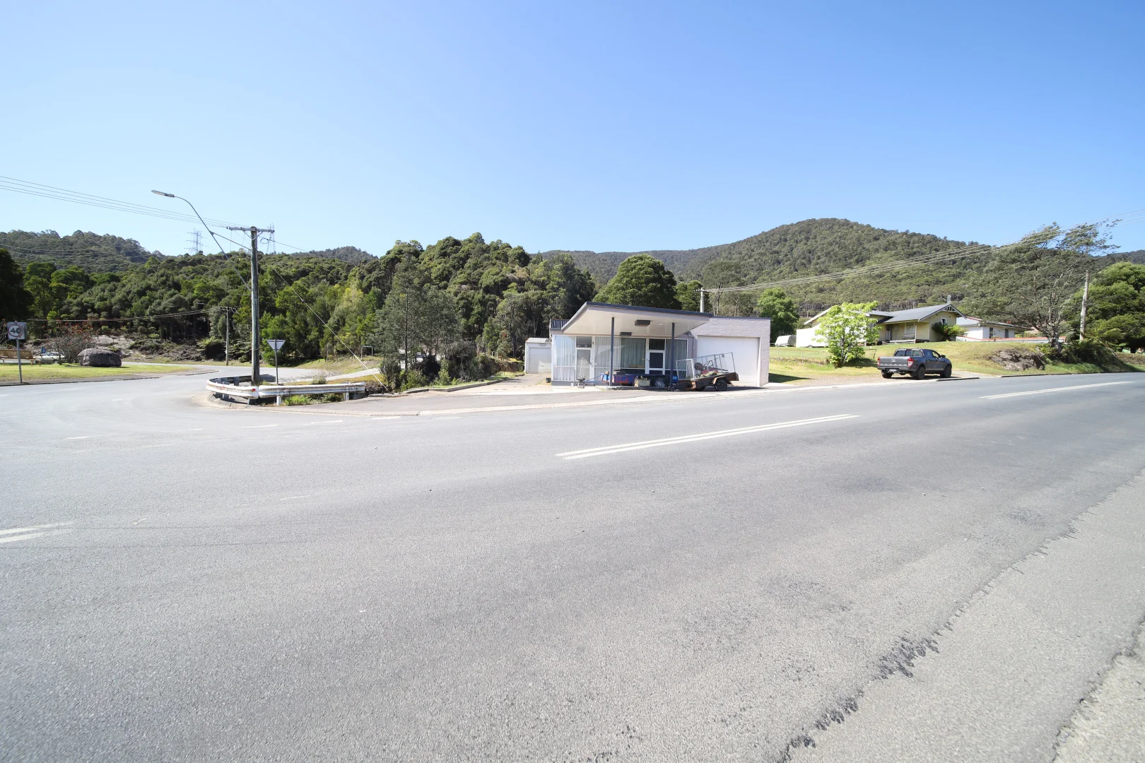Additional image 16 of 1 Read Street, Rosebery TAS 7470