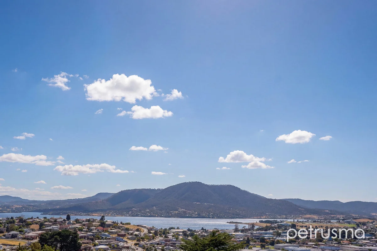 Additional image 3 of 53 O'Brien Street, Glenorchy TAS 7010