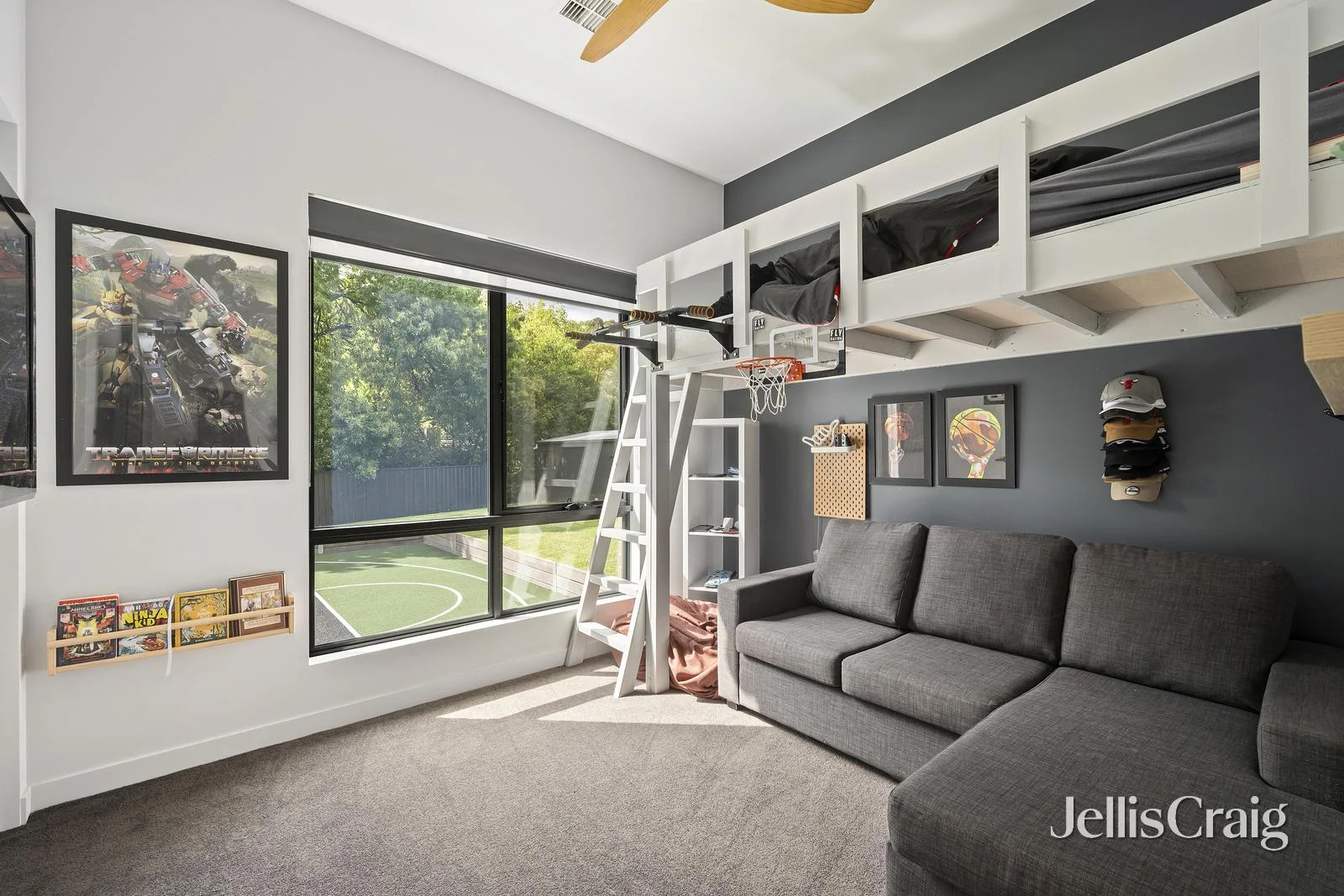 Additional image 16 of 2 Hordern Road, Mount Evelyn VIC 3796