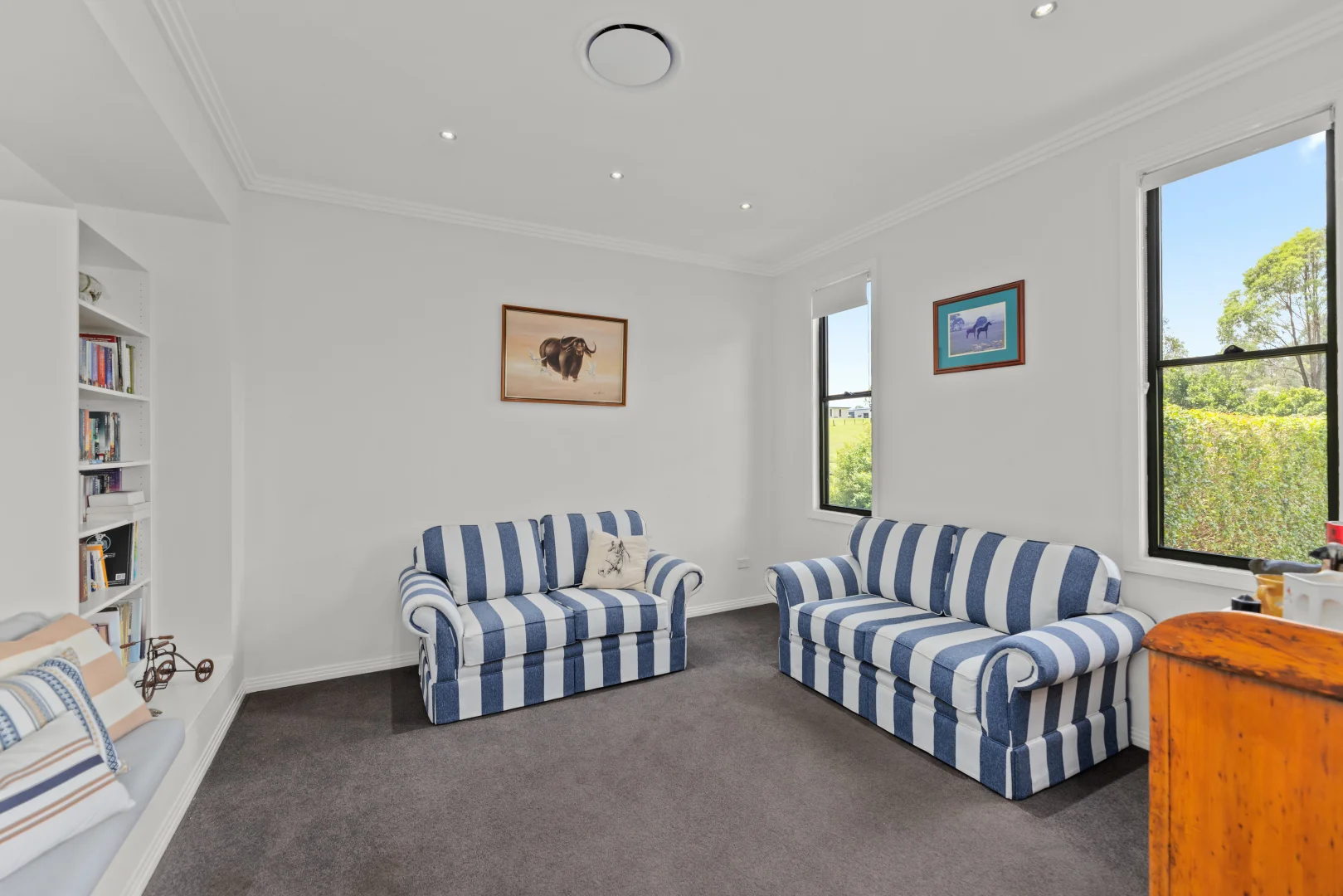 Additional image 9 of 19 Roberts Court, Sandy Creek QLD 4515