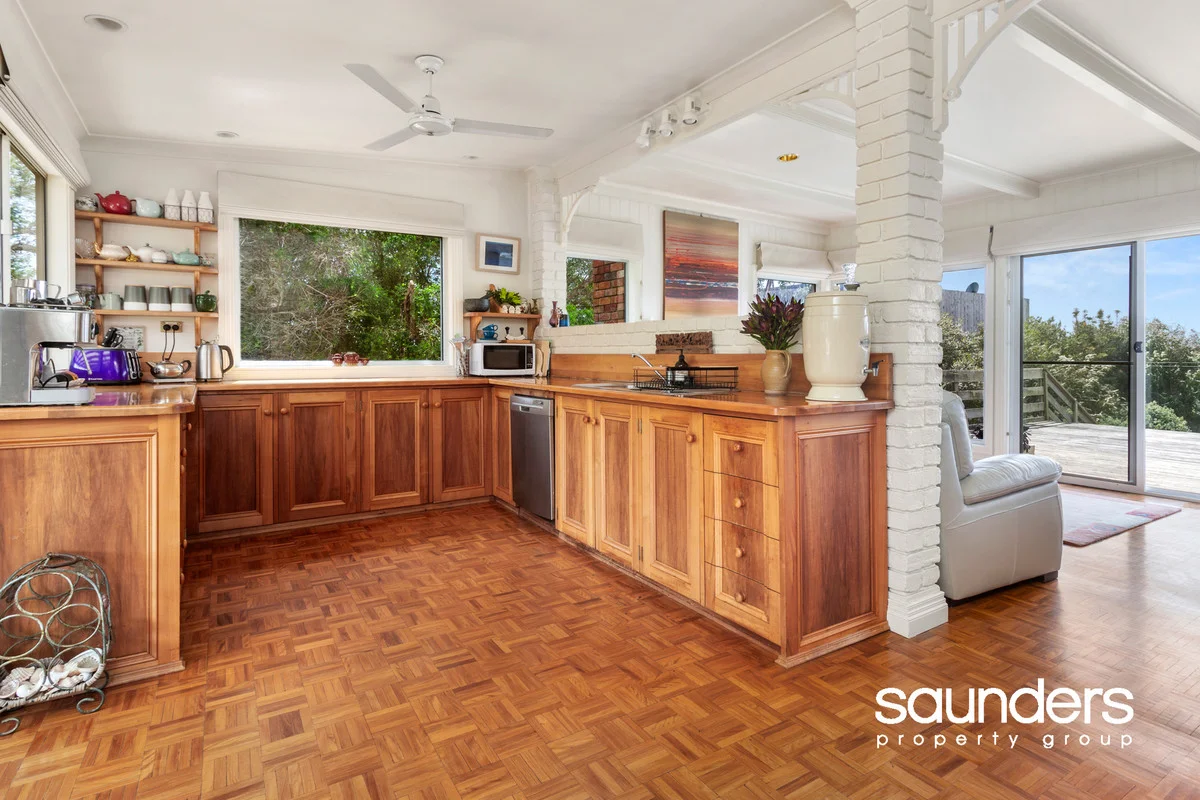 Additional image 11 of 29 Morrison Street, Falmouth TAS 7215