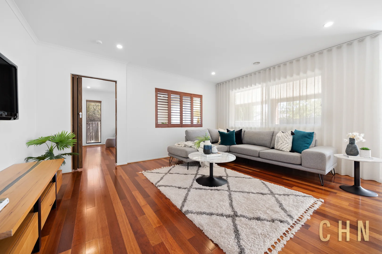 Additional image 13 of 19 Hibiscus Crescent, Point Cook VIC 3030