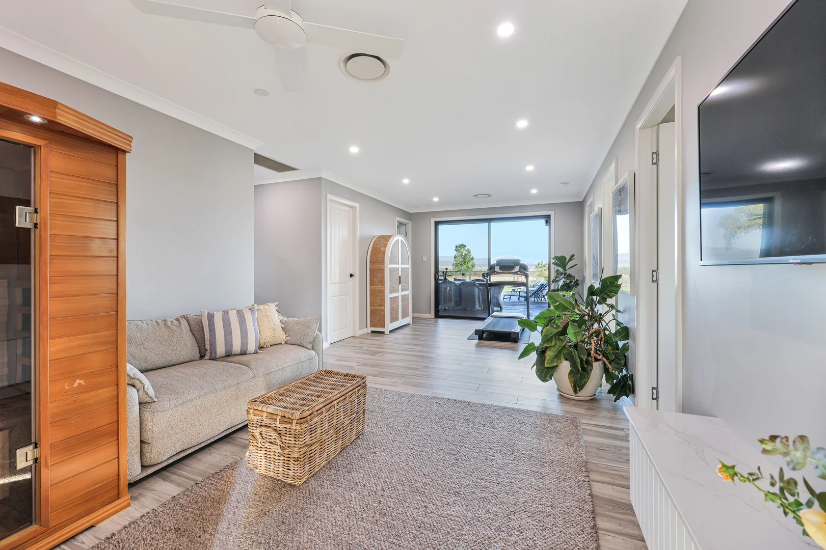 Additional image 9 of 3 Bakewell Circuit, Scone NSW 2337