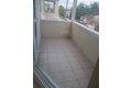 Additional image 16 of 307 N 7th St, Prospect Park, NJ, 07508