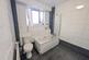 Additional image 6 of Yew Tree Court, Bridge Lane, NW11