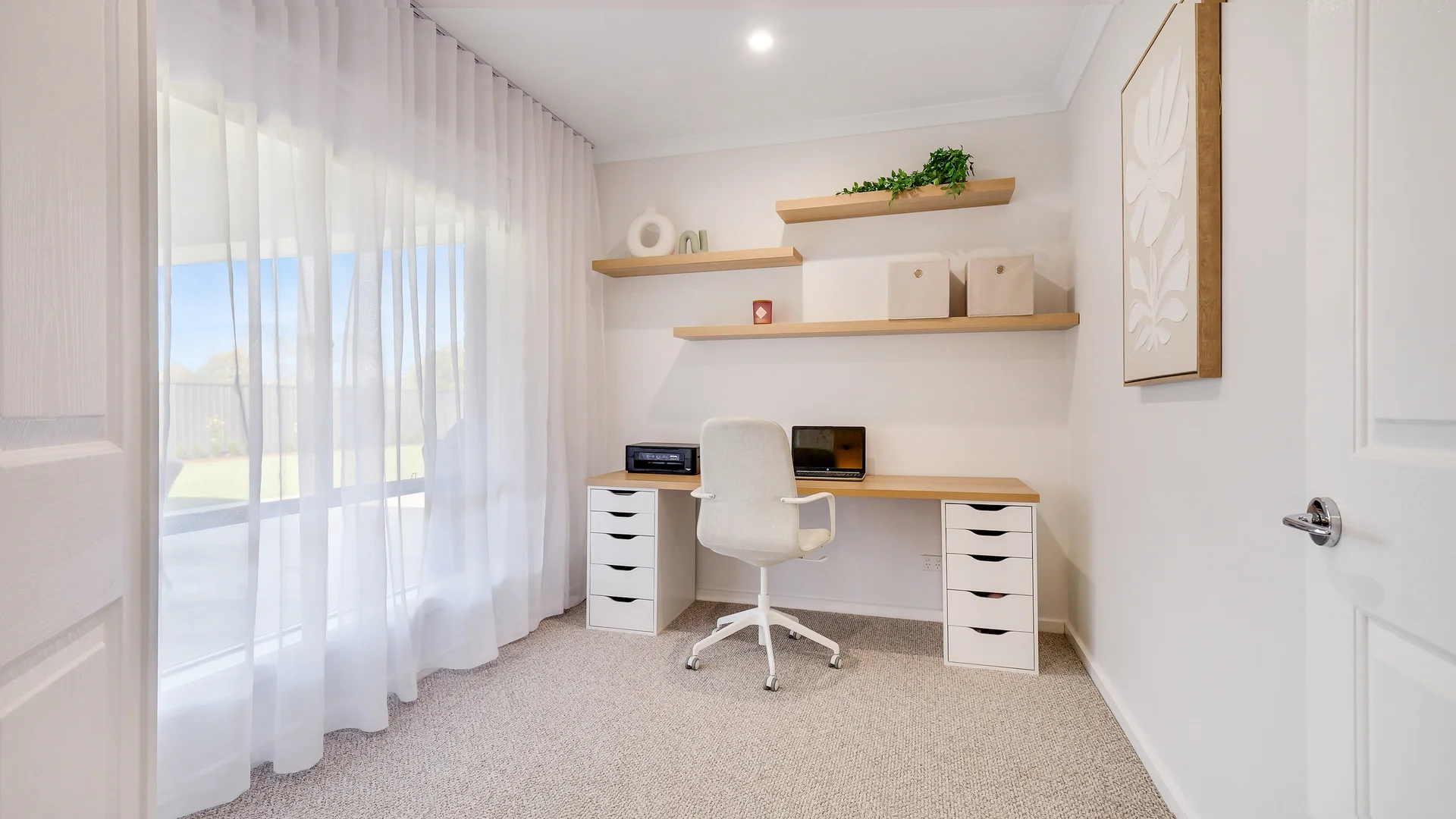 Additional image 20 of 11 Princeton Place, Shepparton North VIC 3631