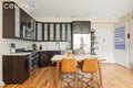 Additional image 4 of 35 McDonald Ave Apt 1E, Brooklyn, NY, 11218